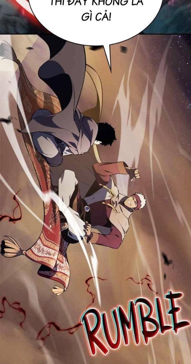 Cậu Nhỏ Nhà Công Tước Là Sát Thủ Hồi Quy - Page 167