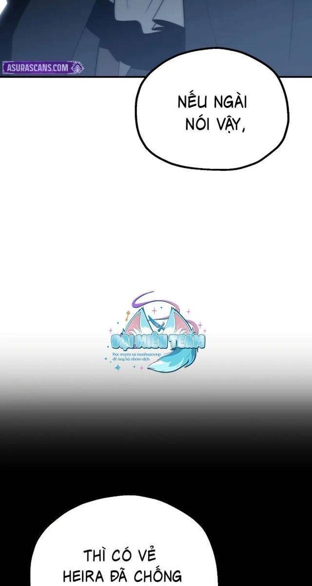 Con Trai Út Của Đại Pháp Sư Lừng Danh - Page 22