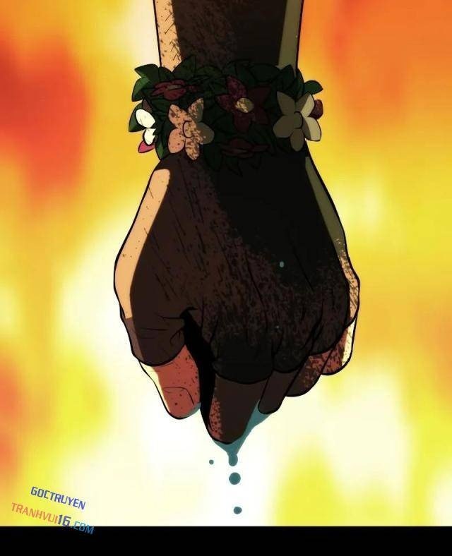 Con Trai Út Của Đại Pháp Sư Lừng Danh - Page 105