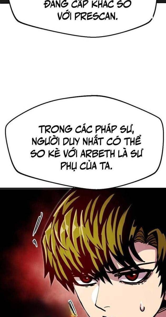 Hồi Quy Vô Giá Trị - Page 62