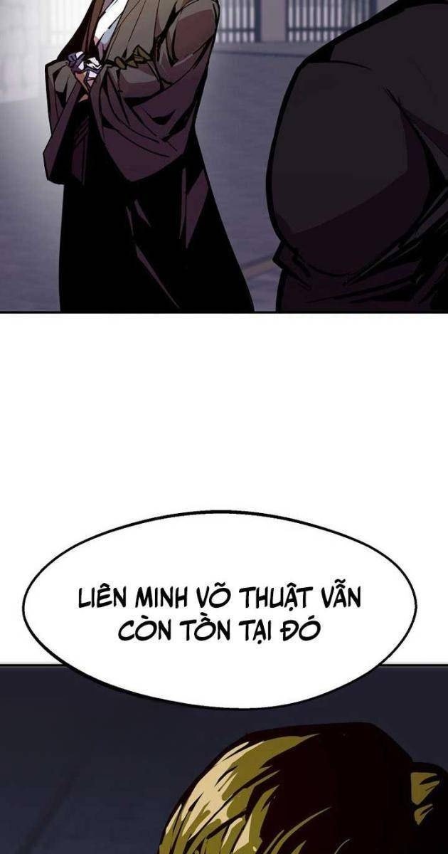 Hồi Quy Vô Giá Trị - Page 139