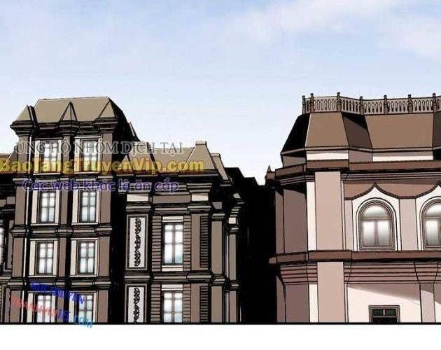 Hồi Quy Vô Giá Trị - Page 148