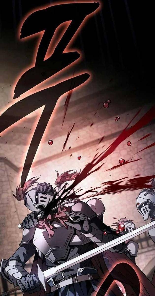 Kiếm Sĩ Thiên Tài Của Học Viện - Page 110