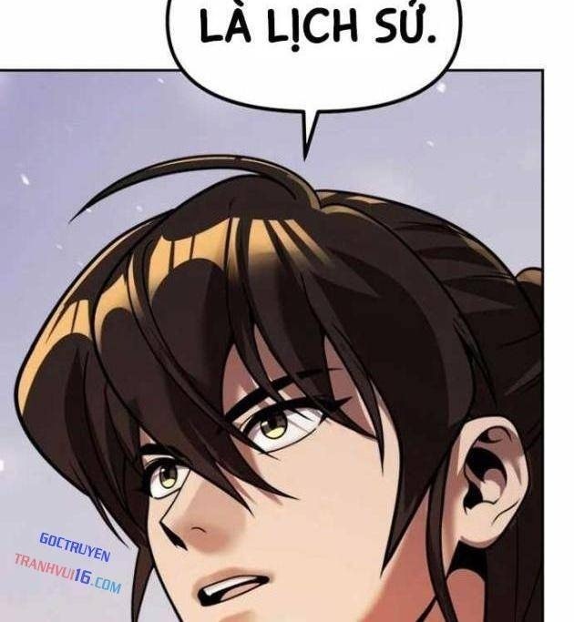 Ma Đạo Luân Hồi Ký - Page 143