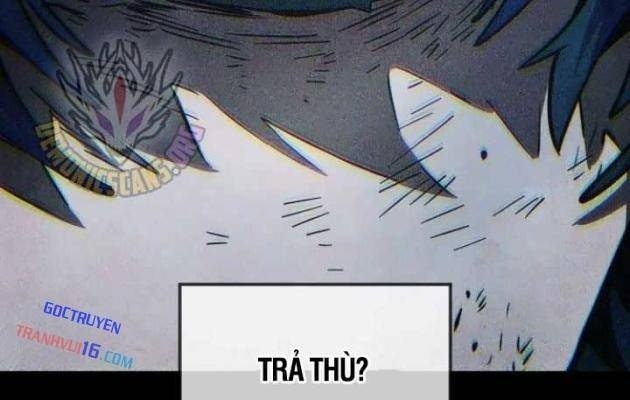 Mạo Hiểm Giả Cuối Cùng - Page 67