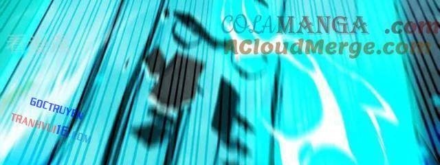 Thập Đại Đế Hoàng Đều Là Đệ Tử Của Ta - Page 74