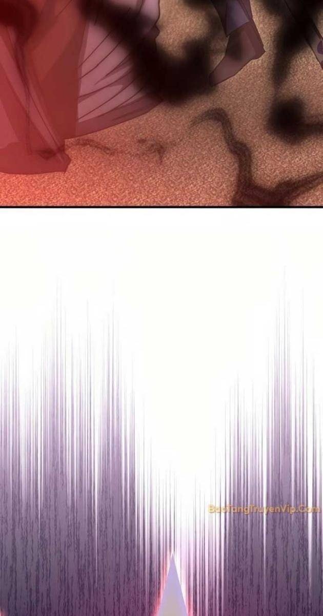 Học Viện Tối Thượng - Page 40