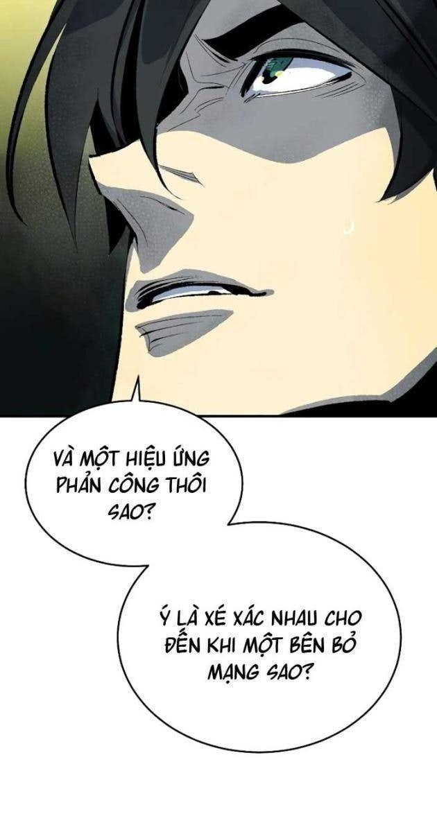 Độc Cô Tử Linh Sư - Page 115