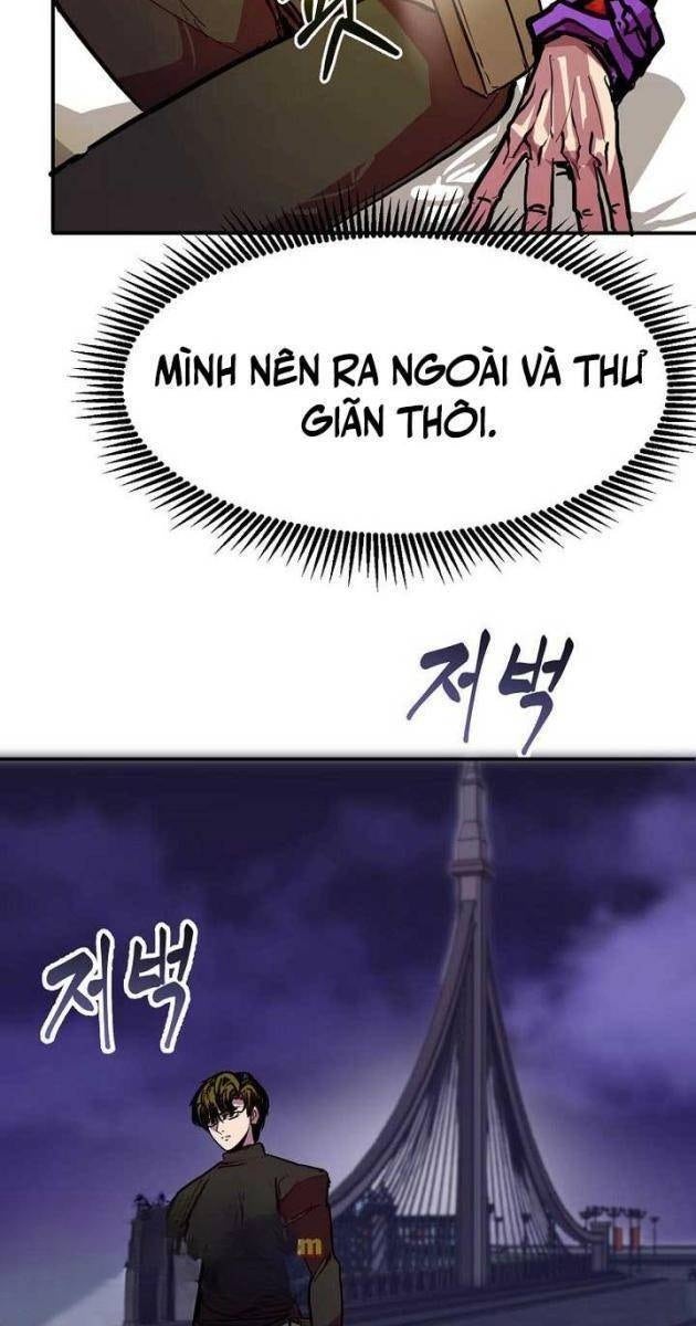 Hồi Quy Vô Giá Trị - Page 90