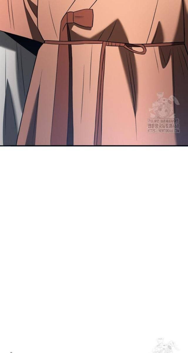 Vương Triều Đen Tối Joseon - Page 46