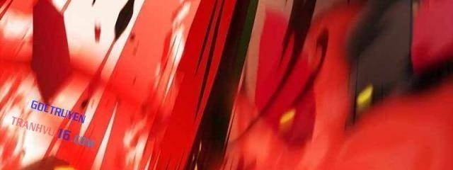 Anh Hùng Huyền Thoại Là Học Viên Danh Dự Của Học Viện - Page 28