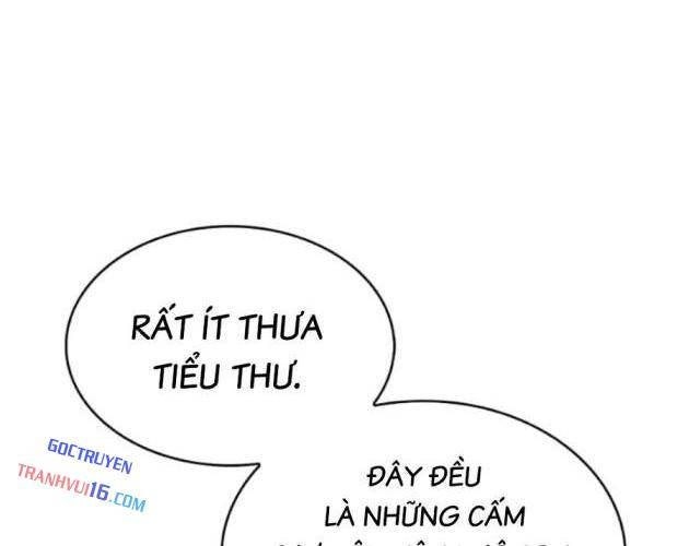 Cậu Nhỏ Nhà Công Tước Là Sát Thủ Hồi Quy - Page 25