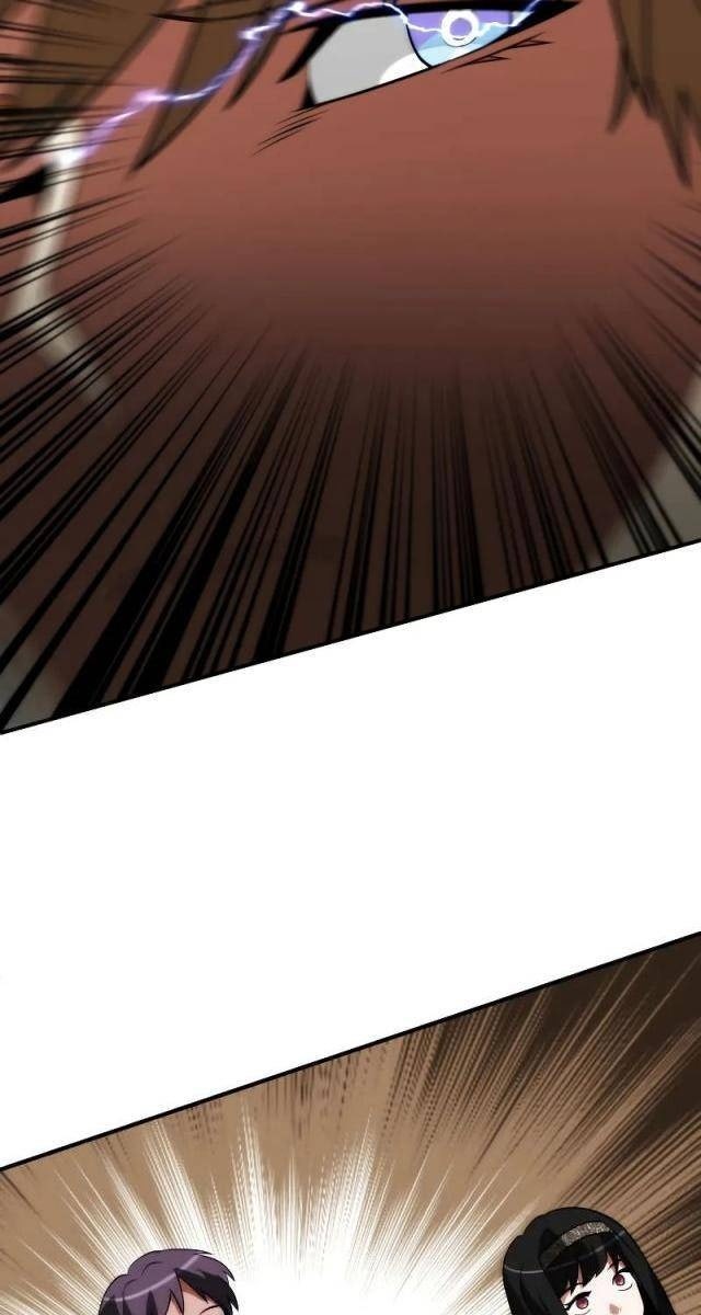 Con Trai Út Của Đại Pháp Sư Lừng Danh - Page 100