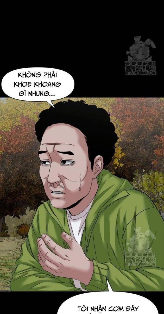 Ngôi Làng Ma Quái - Page 78