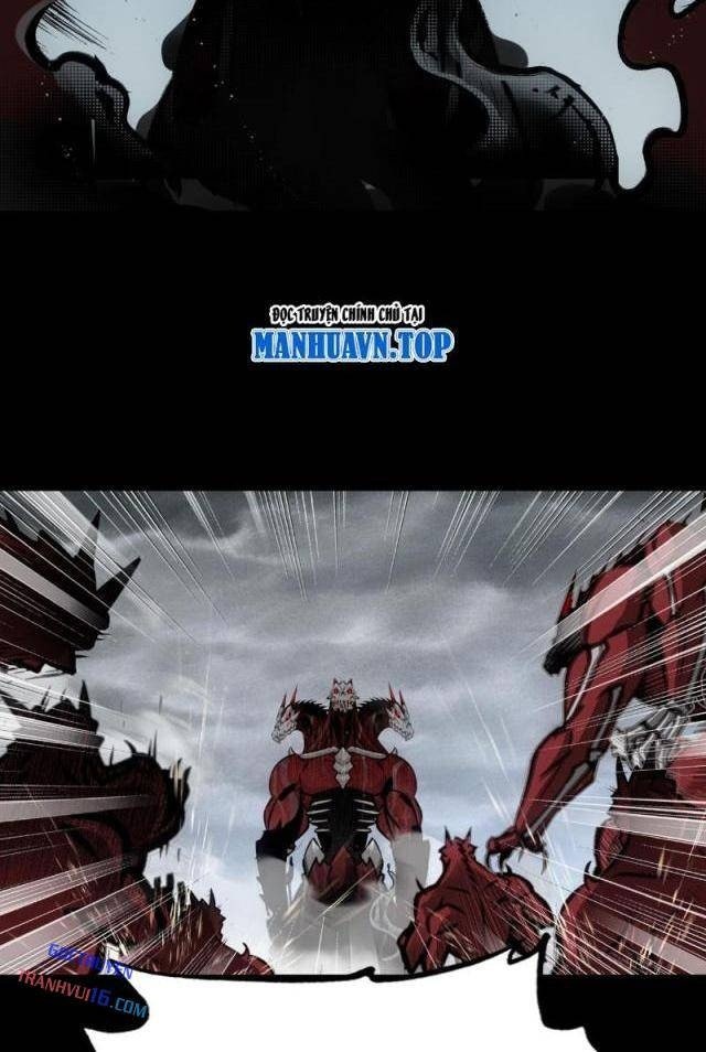 Chí Tử Chí Cường - Page 29