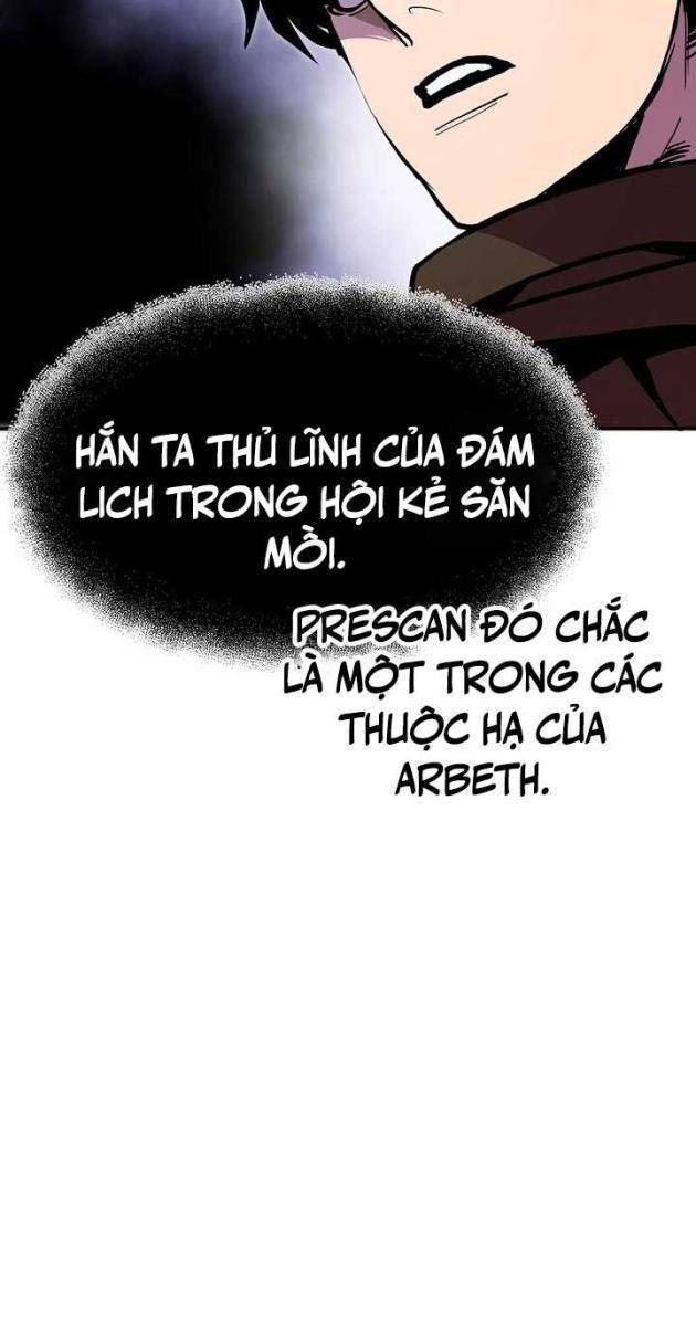 Hồi Quy Vô Giá Trị - Page 59