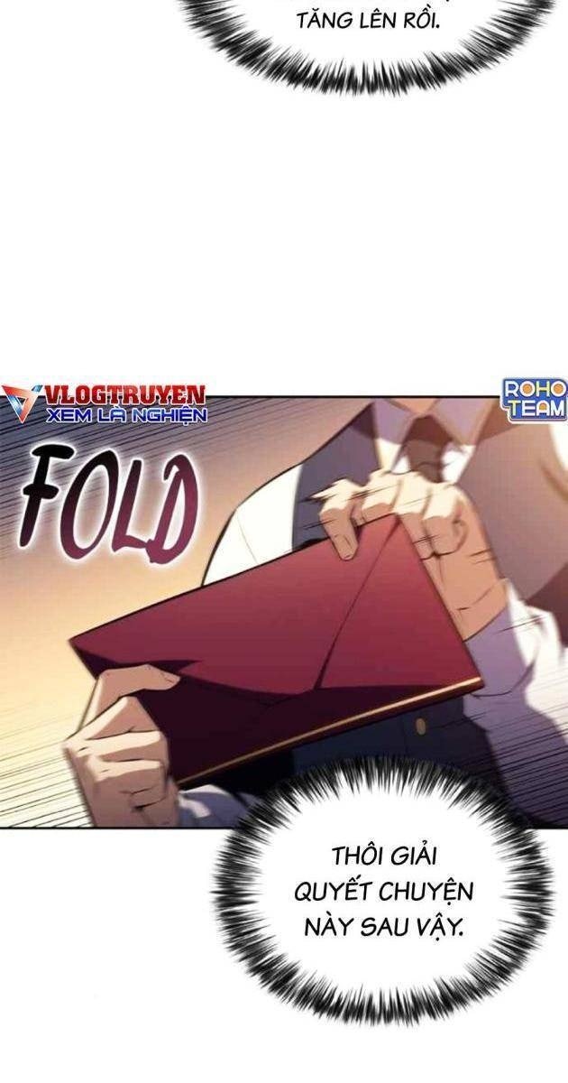 Cậu Nhỏ Nhà Công Tước Là Sát Thủ Hồi Quy - Page 123