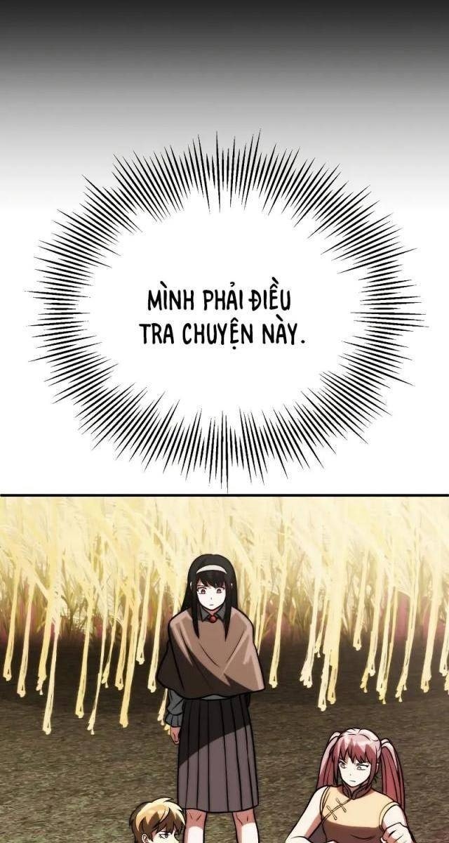 Con Trai Út Của Đại Pháp Sư Lừng Danh - Page 67