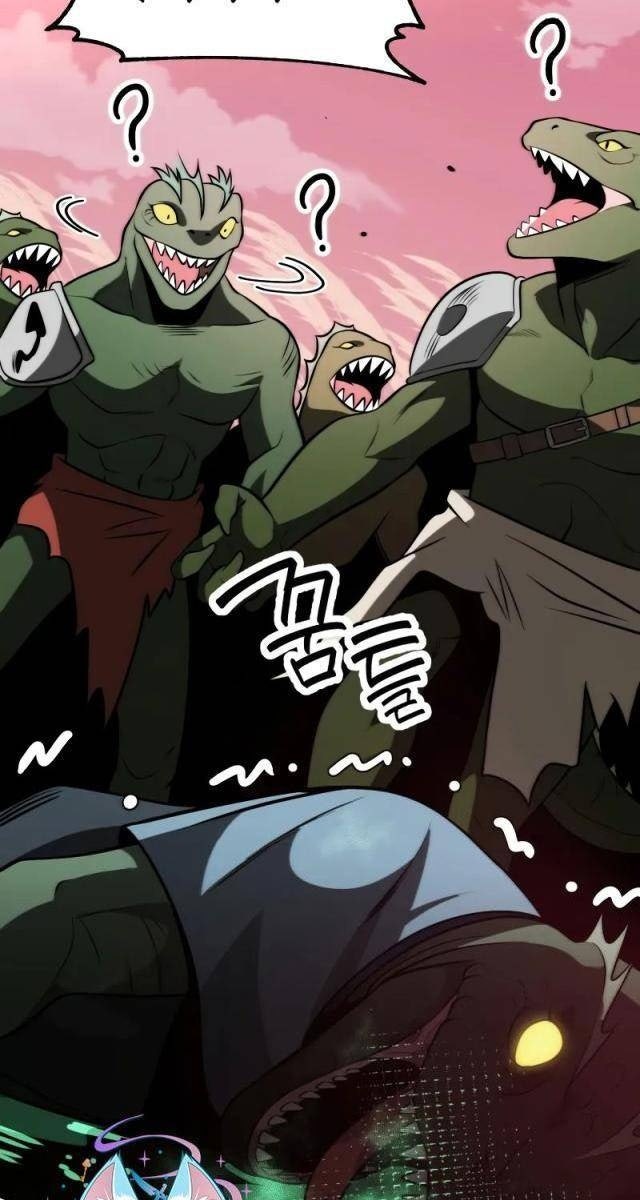 Con Trai Út Của Đại Pháp Sư Lừng Danh - Page 29