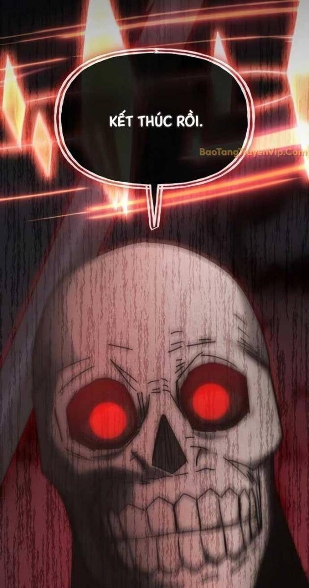 Học Viện Tối Thượng - Page 141