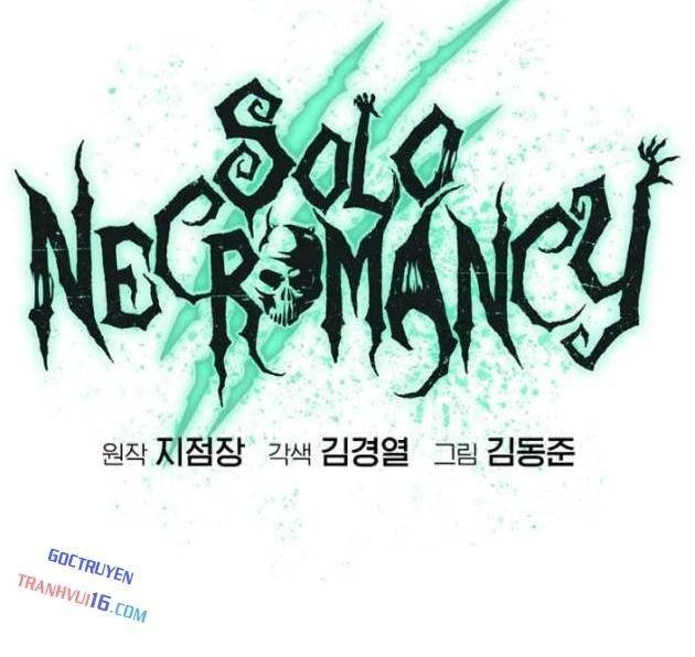 Độc Cô Tử Linh Sư - Page 103