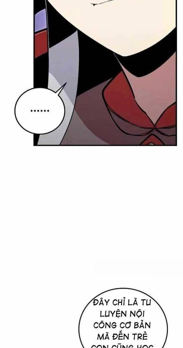 Vô Tình Nhập Học - Page 59