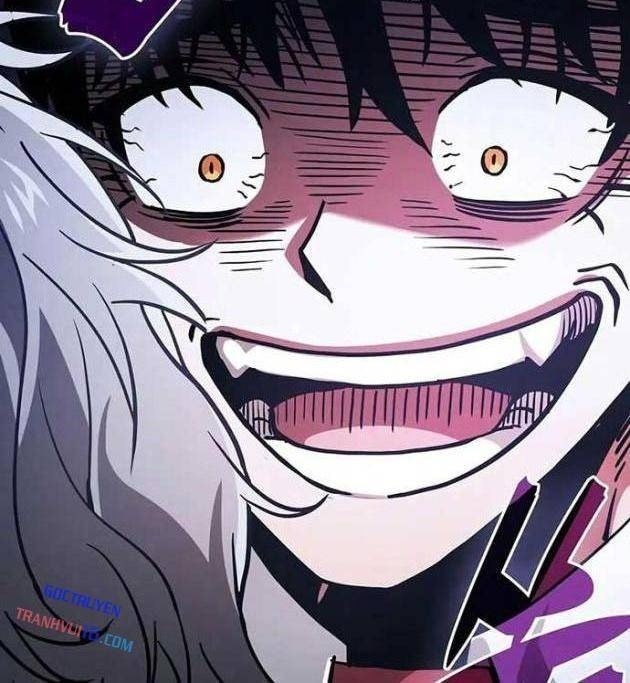 Kiếm Sĩ Thiên Tài Của Học Viện - Page 53