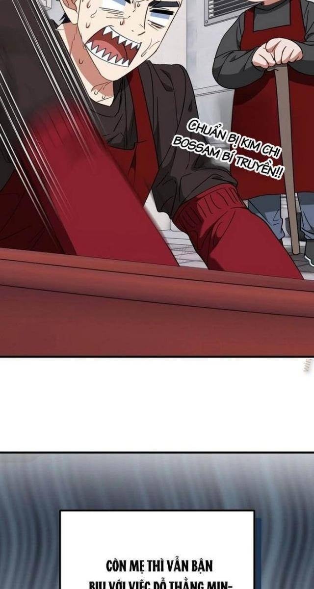 Bé Con Tái Xuất: Hành Trình Thành Vua Tài Phiệt! - Page 43