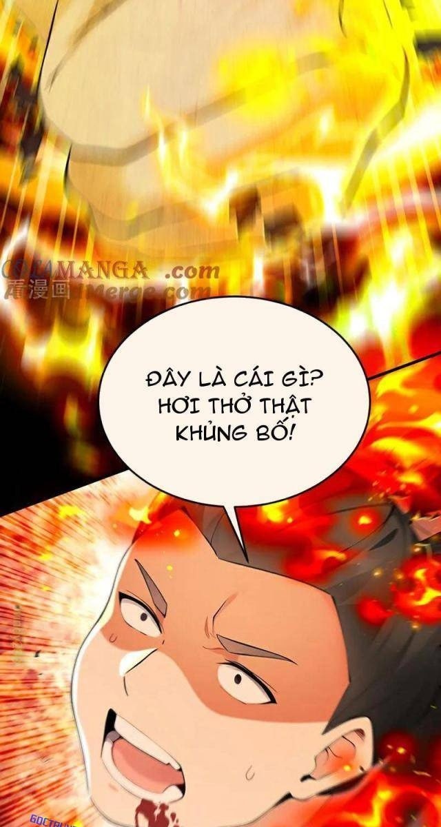 Thập Đại Đế Hoàng Đều Là Đệ Tử Của Ta - Page 53