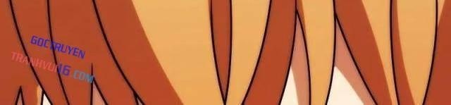 Con Trai Út Của Đại Pháp Sư Lừng Danh - Page 9