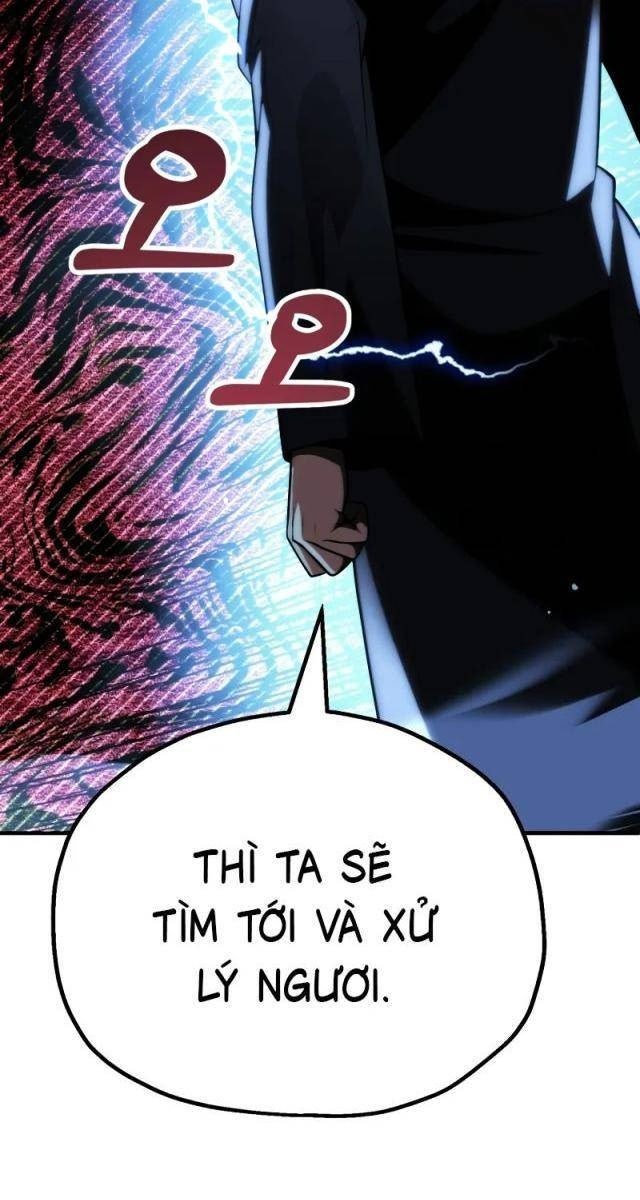 Con Trai Út Của Đại Pháp Sư Lừng Danh - Page 70