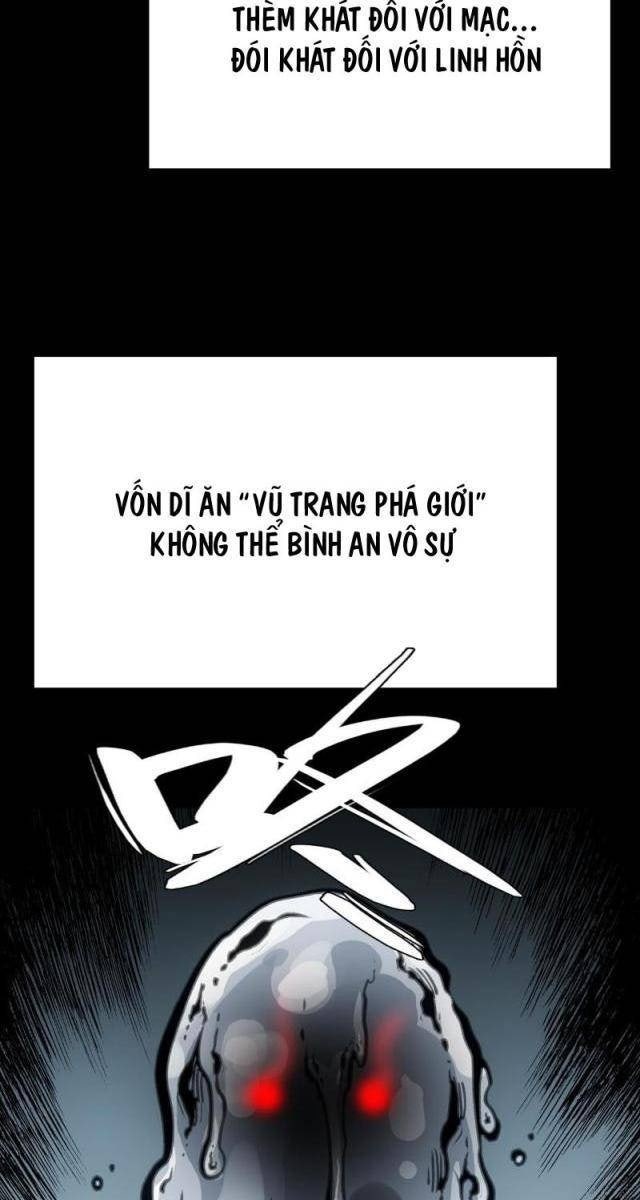Chí Tử Chí Cường - Page 19