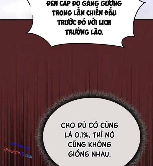 Học Viện Tối Thượng - Page 135