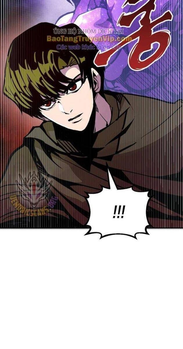 Hồi Quy Vô Giá Trị - Page 50