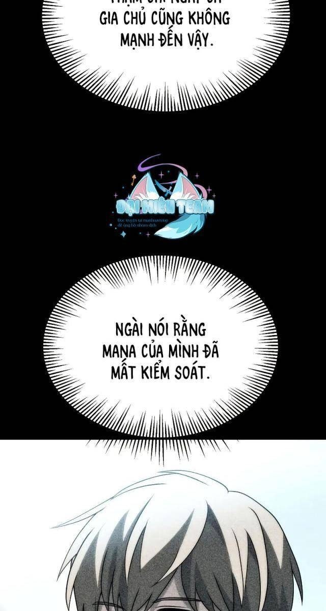 Con Trai Út Của Đại Pháp Sư Lừng Danh - Page 64