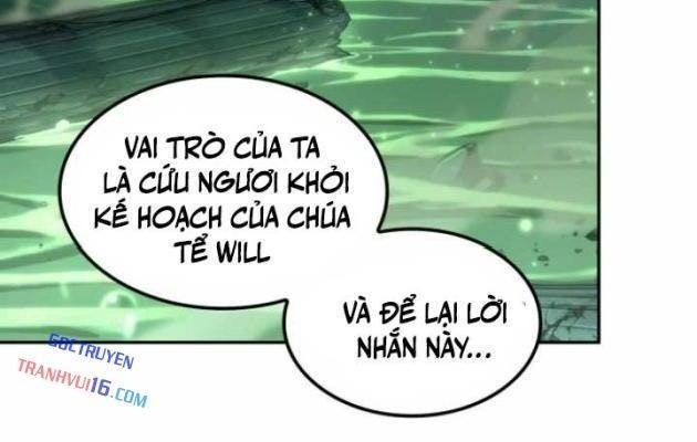 Mạo Hiểm Giả Cuối Cùng - Page 40