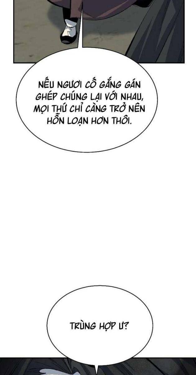 Độc Cô Tử Linh Sư - Page 147