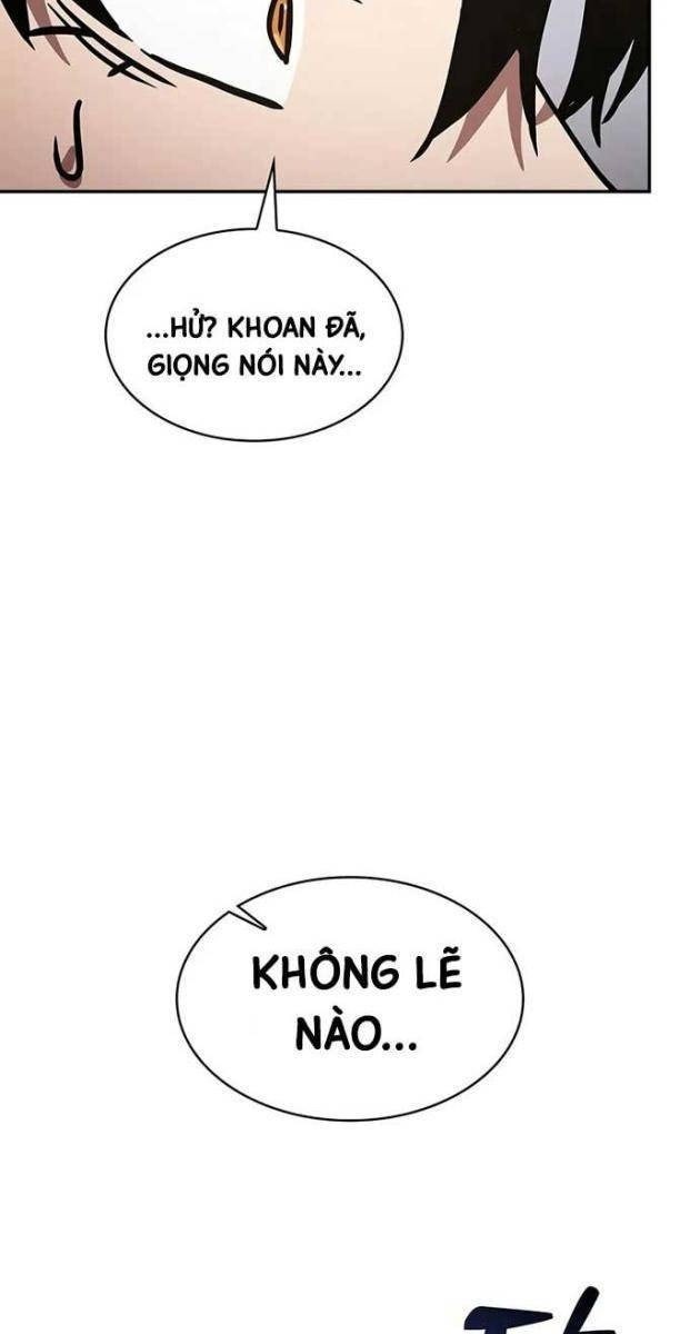 Kiếm Sĩ Thiên Tài Của Học Viện - Page 155