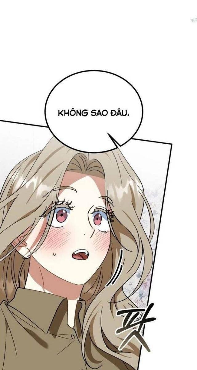 Bé Con Tái Xuất: Hành Trình Thành Vua Tài Phiệt! - Page 102