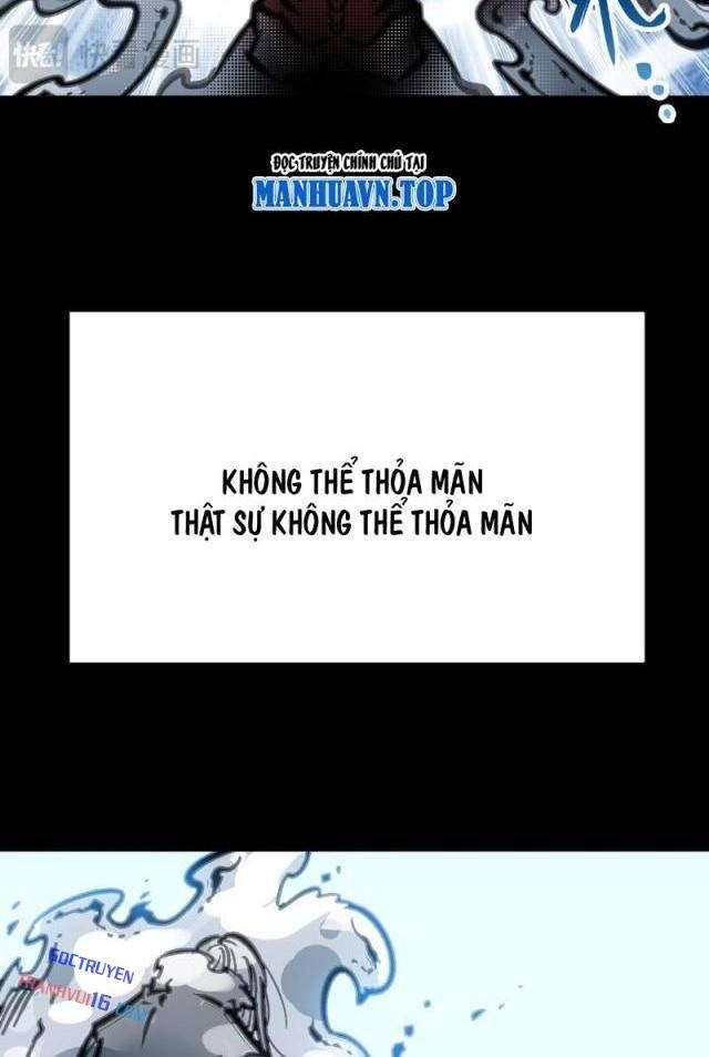 Chí Tử Chí Cường - Page 31