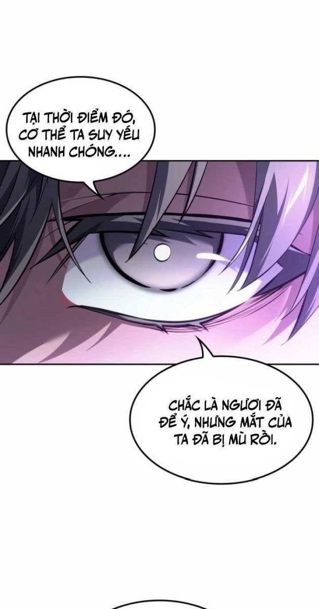 Mạo Hiểm Giả Cuối Cùng - Page 29