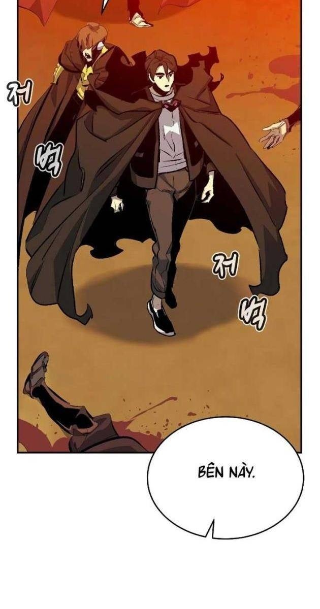 Độc Cô Tử Linh Sư - Page 72