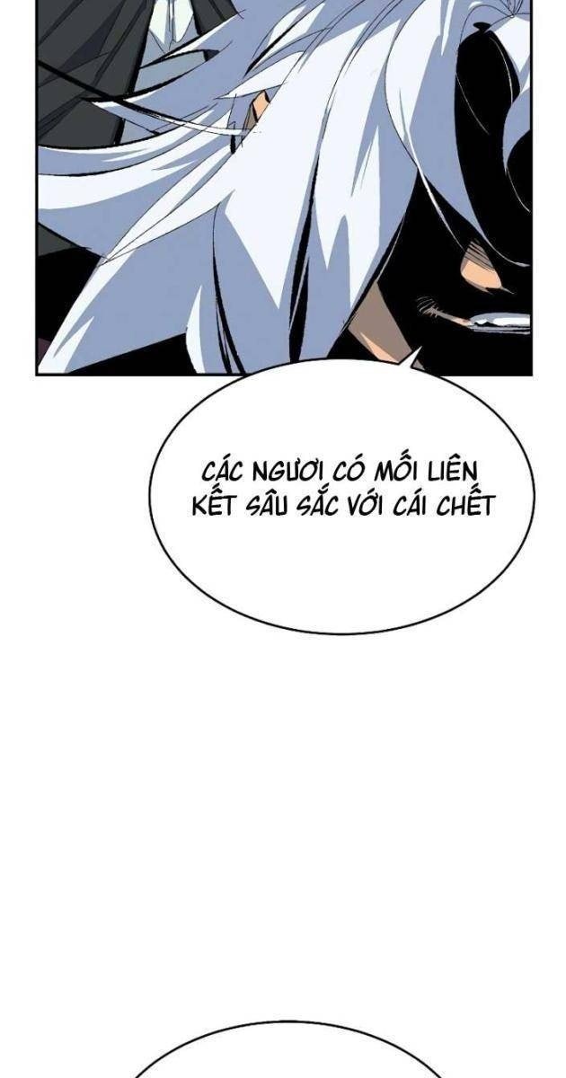 Độc Cô Tử Linh Sư - Page 85