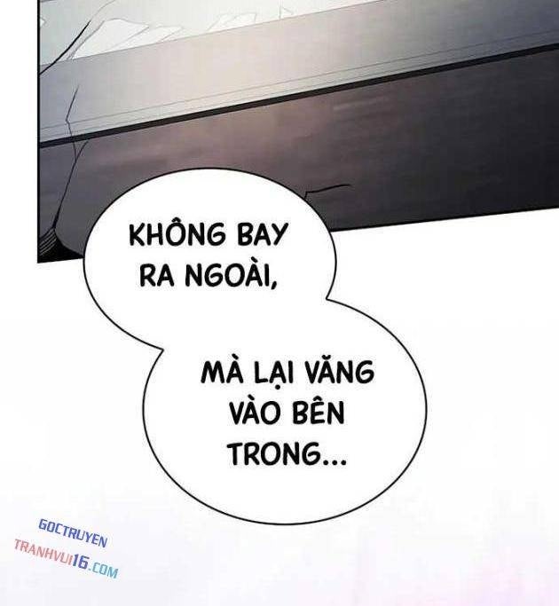 Kiếm Sĩ Thiên Tài Của Học Viện - Page 33