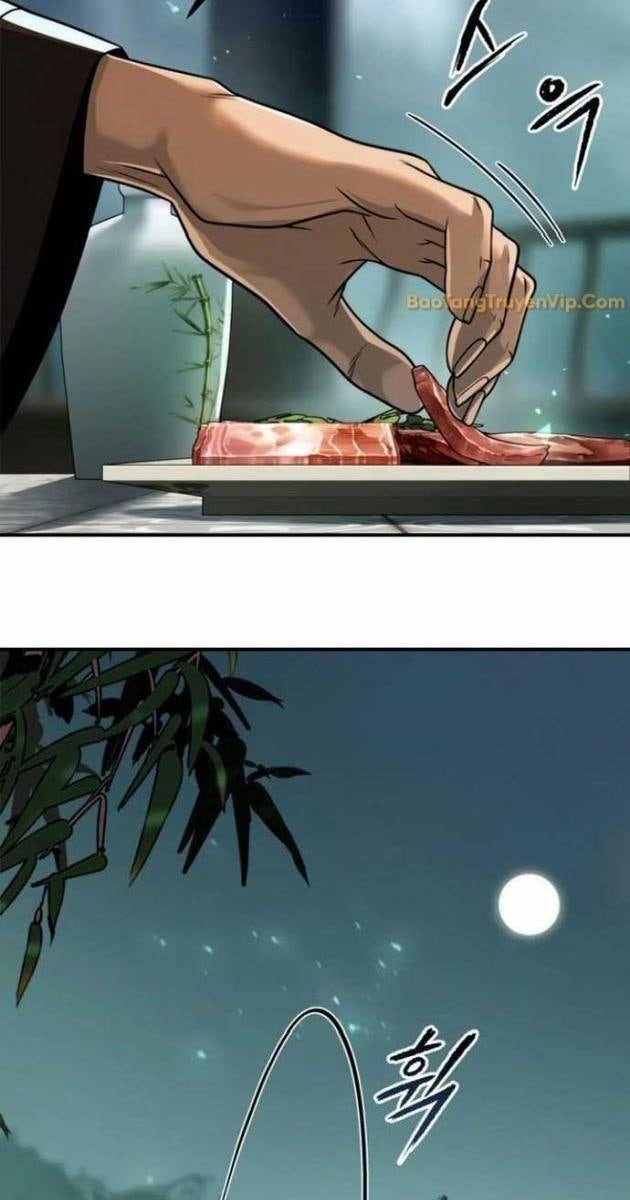 Ma Đạo Luân Hồi Ký - Page 53