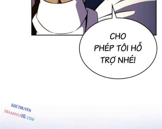 Cậu Nhỏ Nhà Công Tước Là Sát Thủ Hồi Quy - Page 49