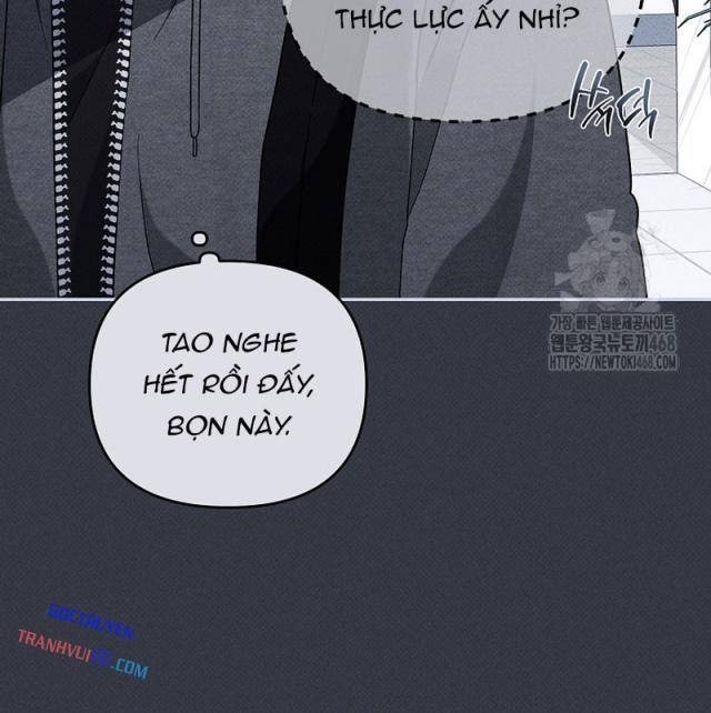 PD Ngang Tàn Sinh Tồn Với Tư Cách Là Idol - Page 8
