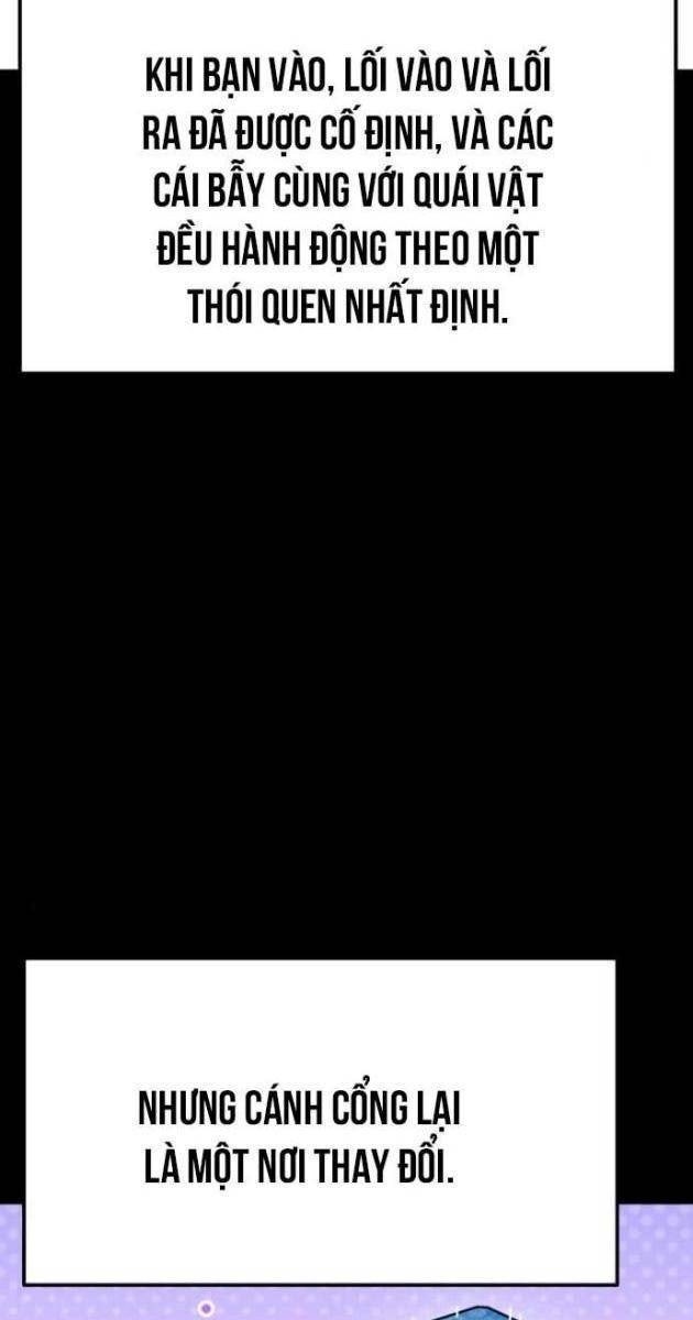 Người Chơi Phàm Thực - Page 104