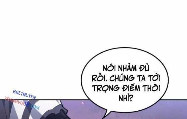 Mạo Hiểm Giả Cuối Cùng - Page 22