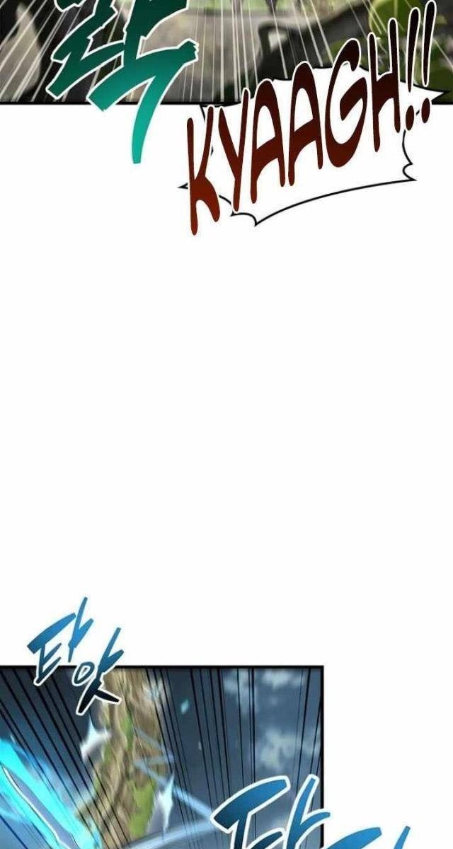 Người Chơi Che Giấu Quá Khứ - Page 64